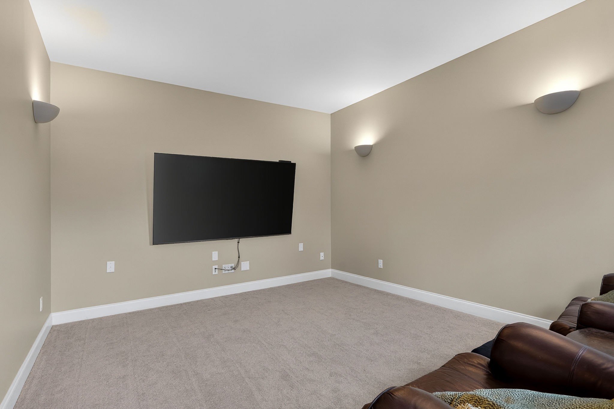 275 Buckeye Ln Property Photo 68