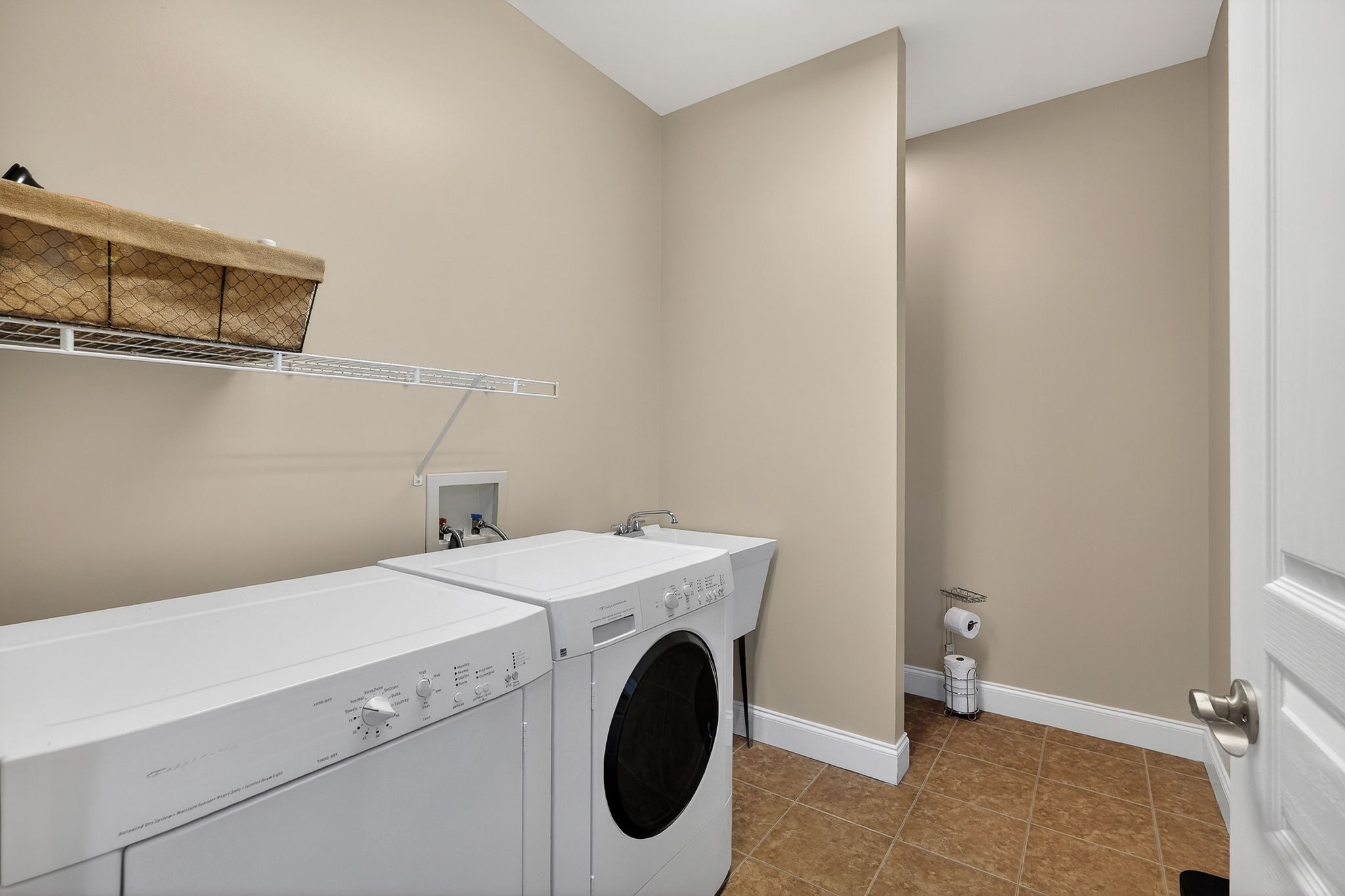 275 Buckeye Ln Property Photo 81