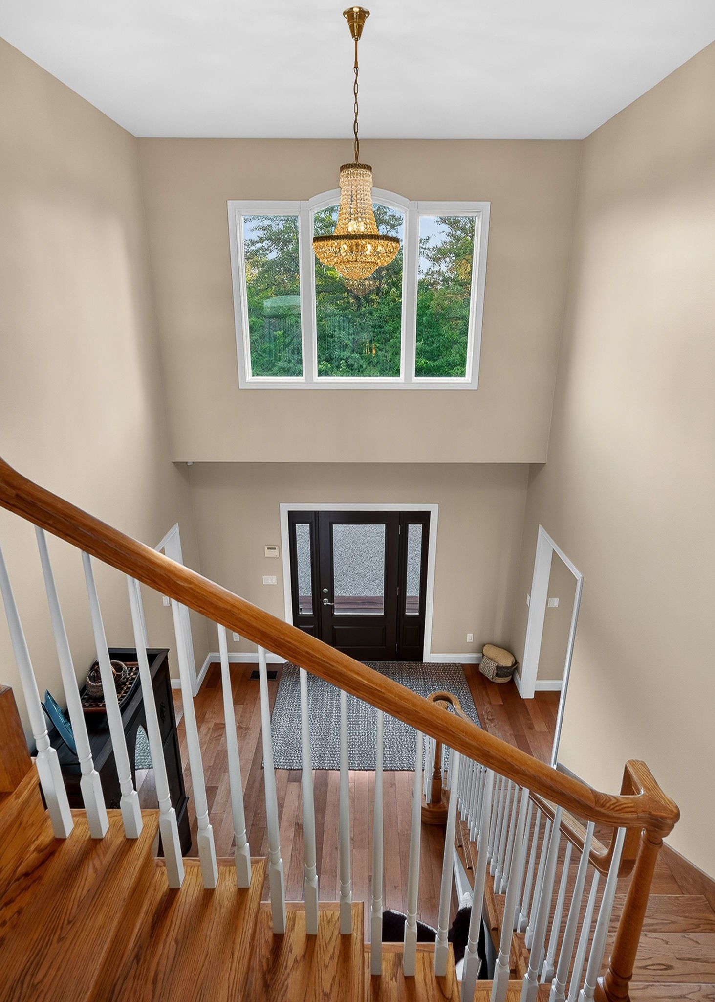 275 Buckeye Ln Property Photo 84