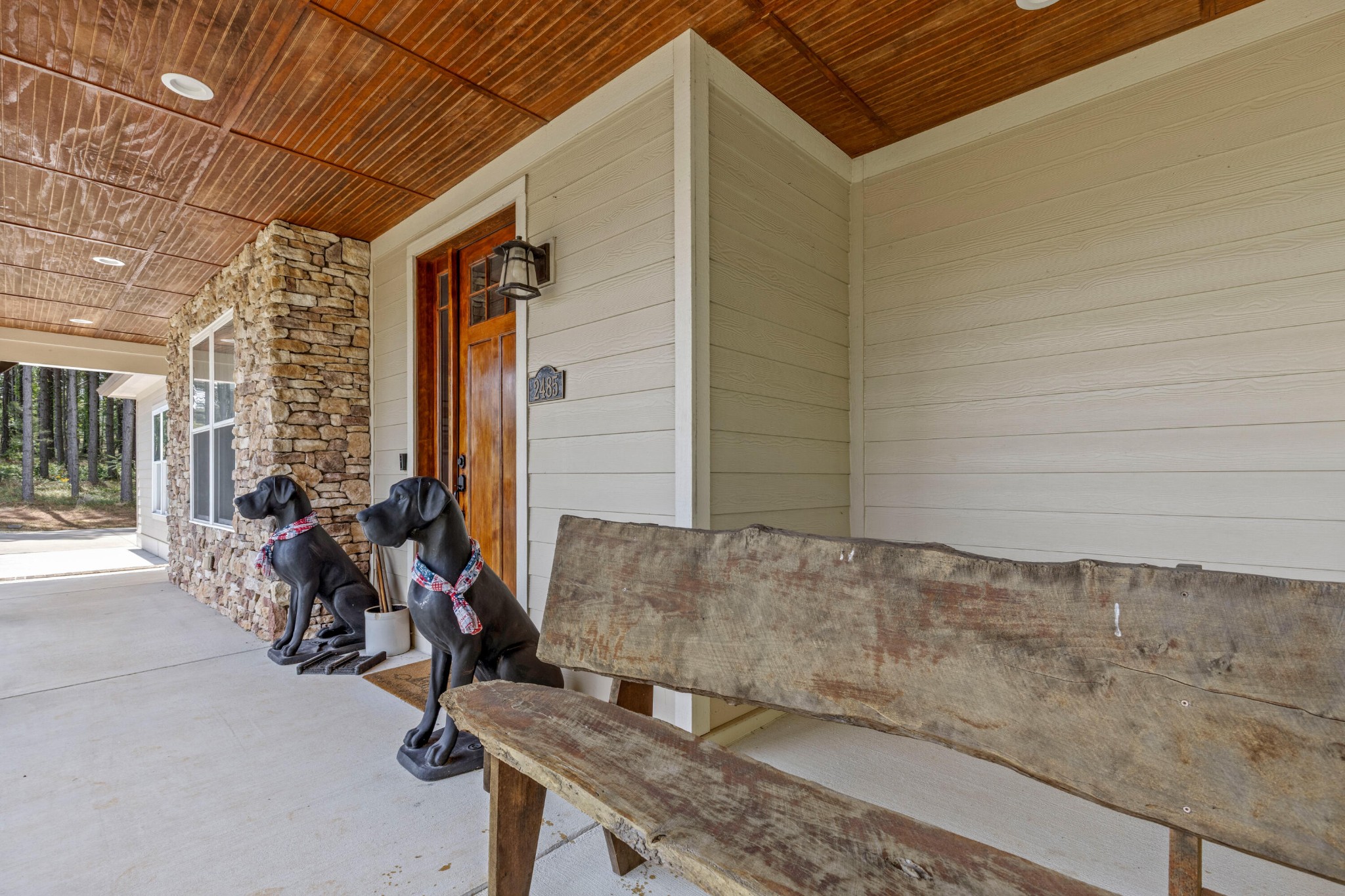 2485 River Bluffs Drive Property Photo 10