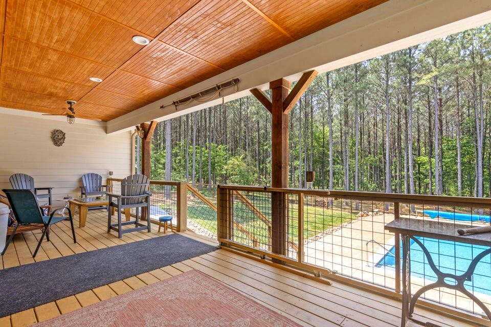 2485 River Bluffs Drive Property Photo 15