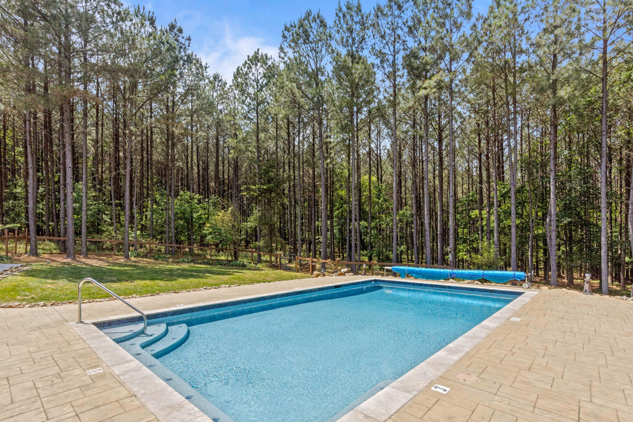 2485 River Bluffs Drive Property Photo 17