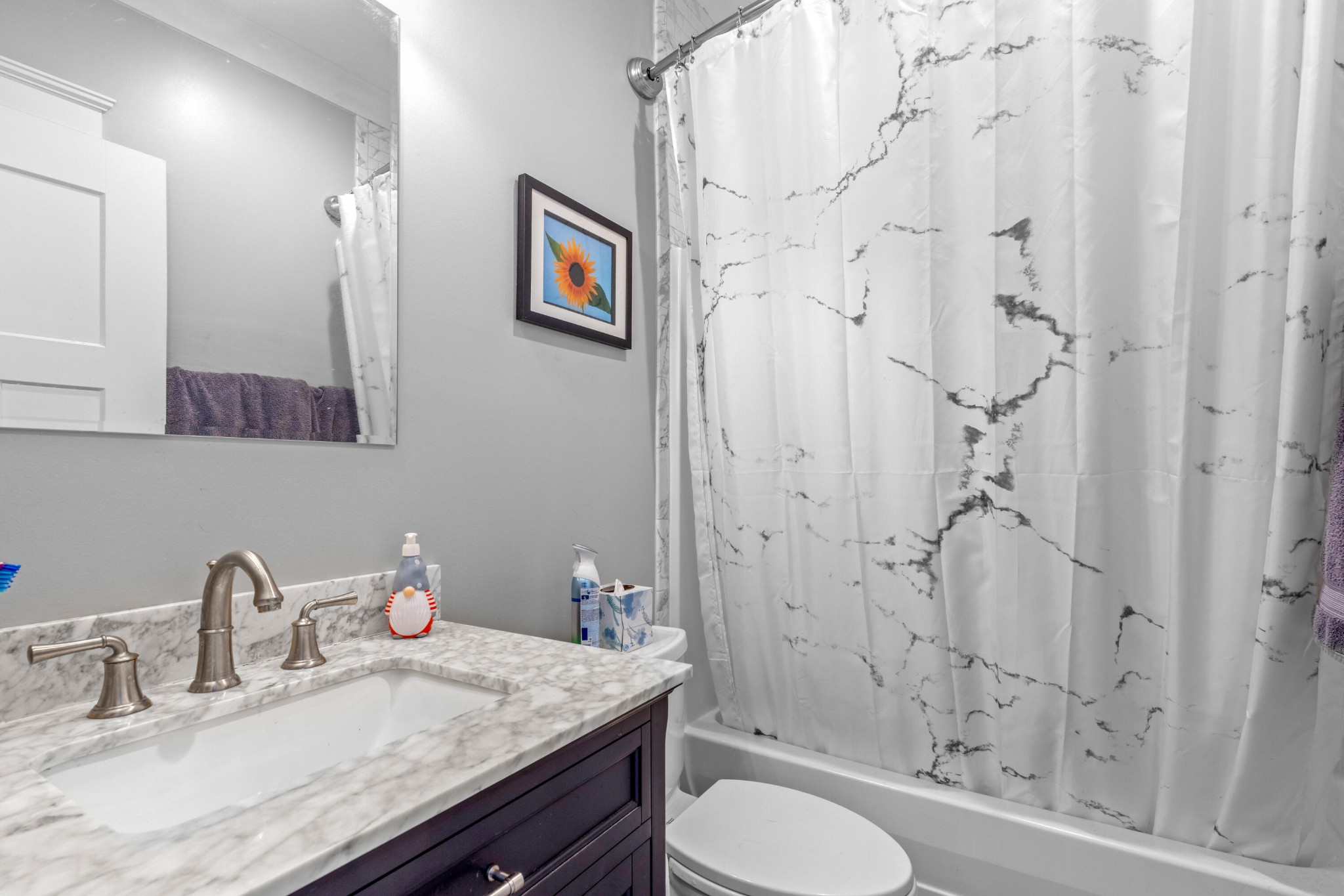 2485 River Bluffs Drive Property Photo 32