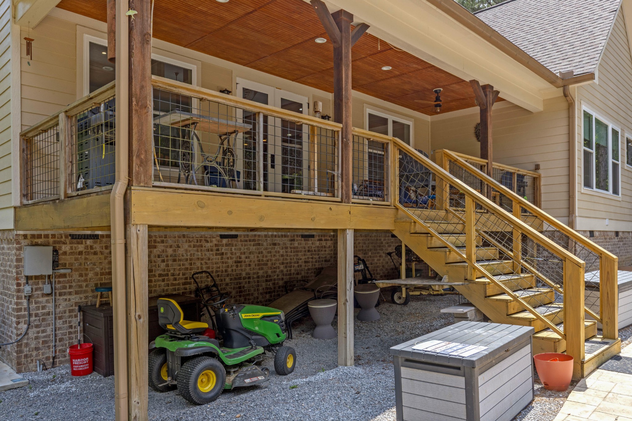 2485 River Bluffs Drive Property Photo 41