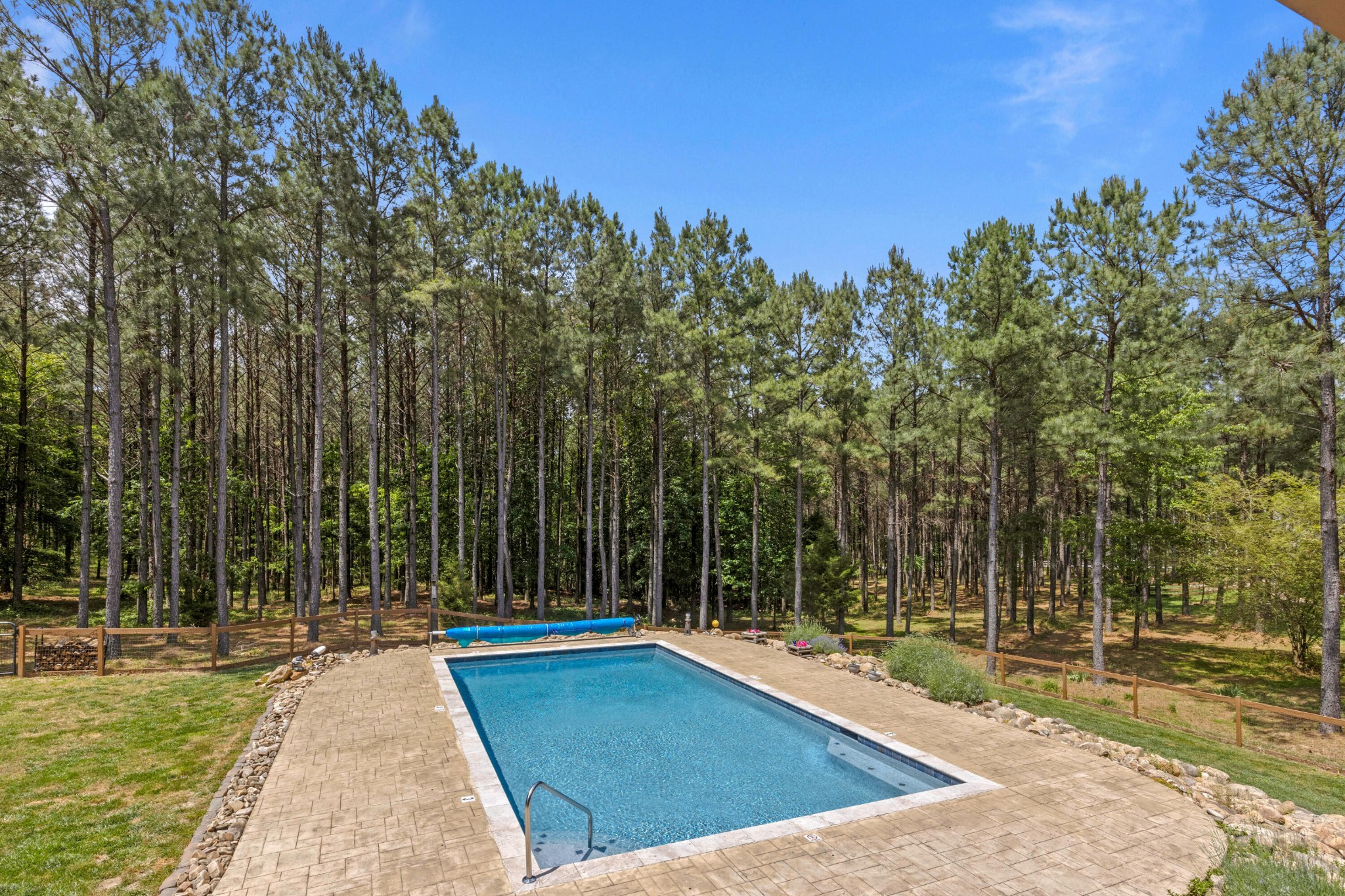 2485 River Bluffs Drive Property Photo 42