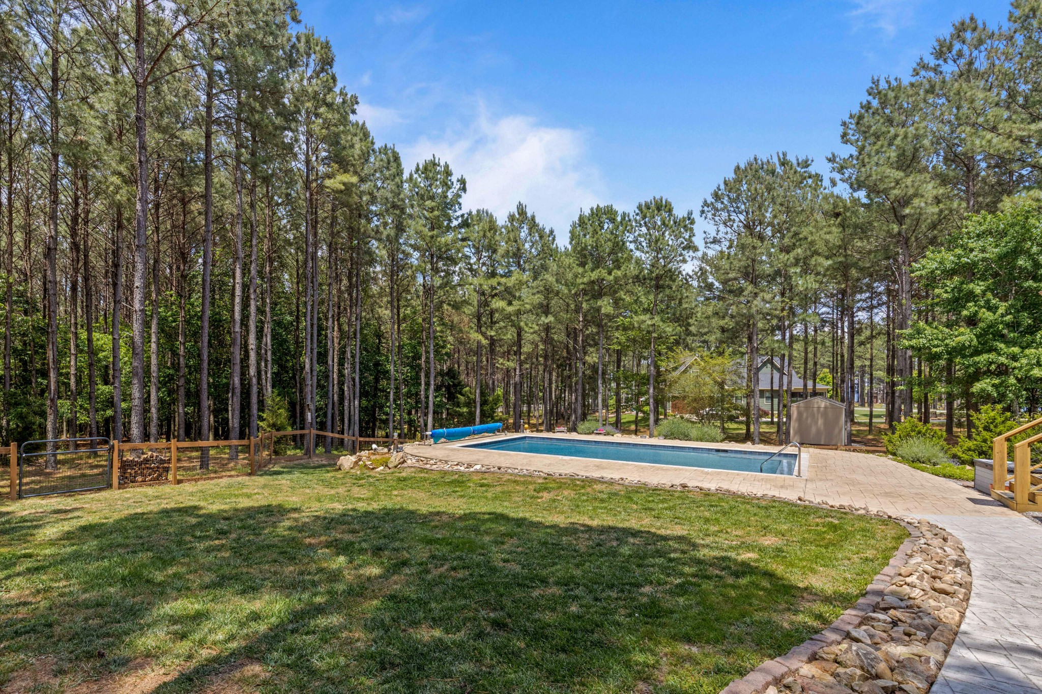 2485 River Bluffs Drive Property Photo 43