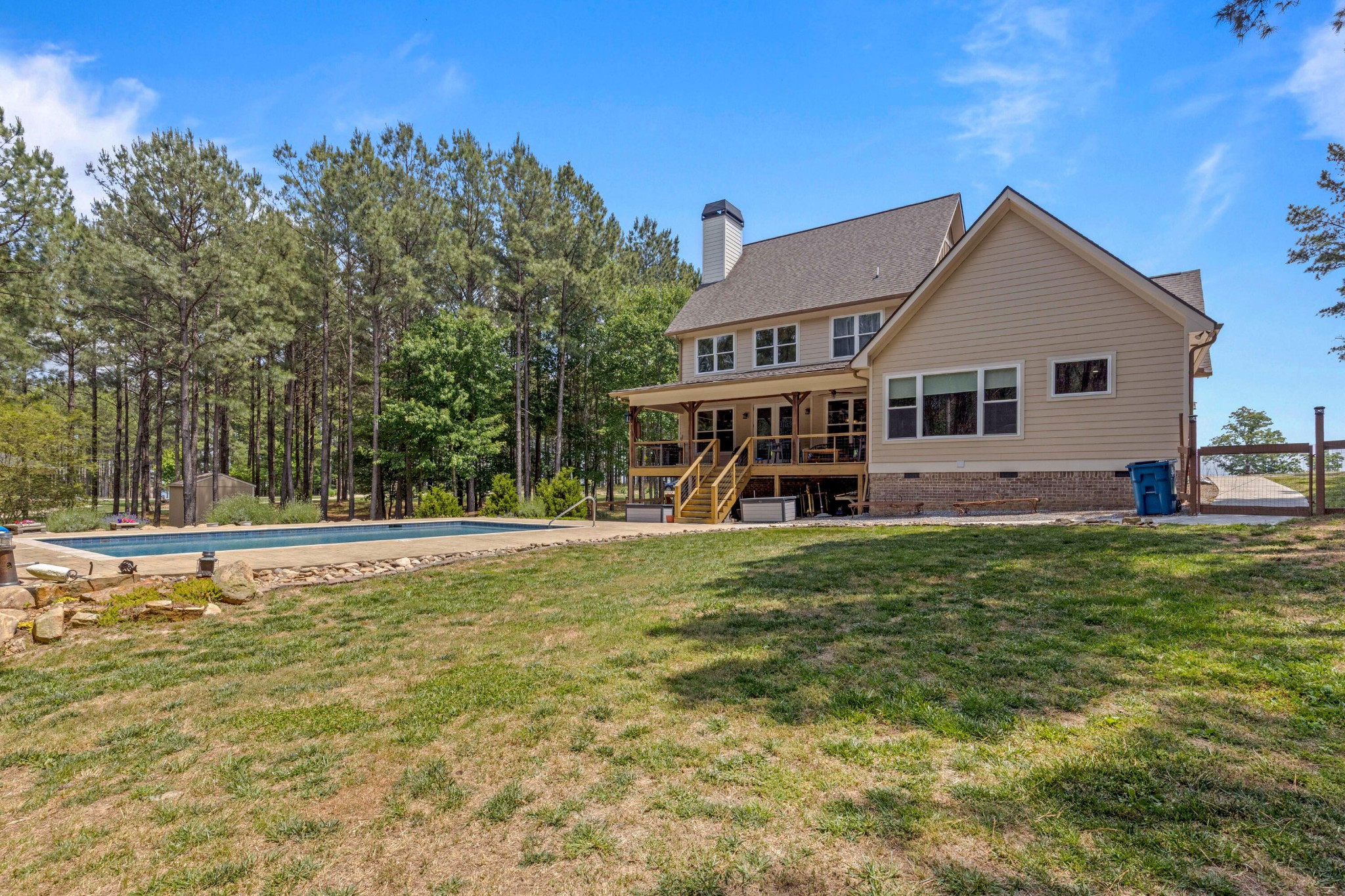 2485 River Bluffs Drive Property Photo 45