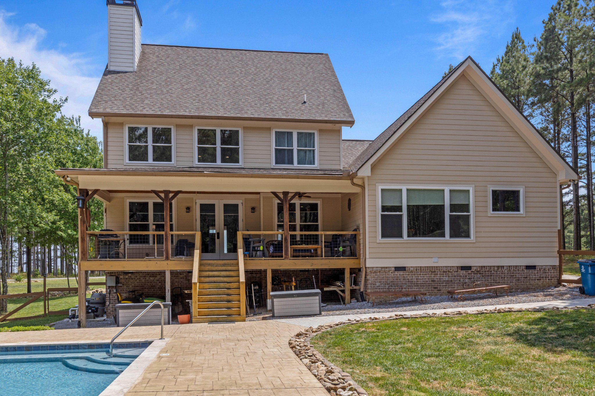 2485 River Bluffs Drive Property Photo 47