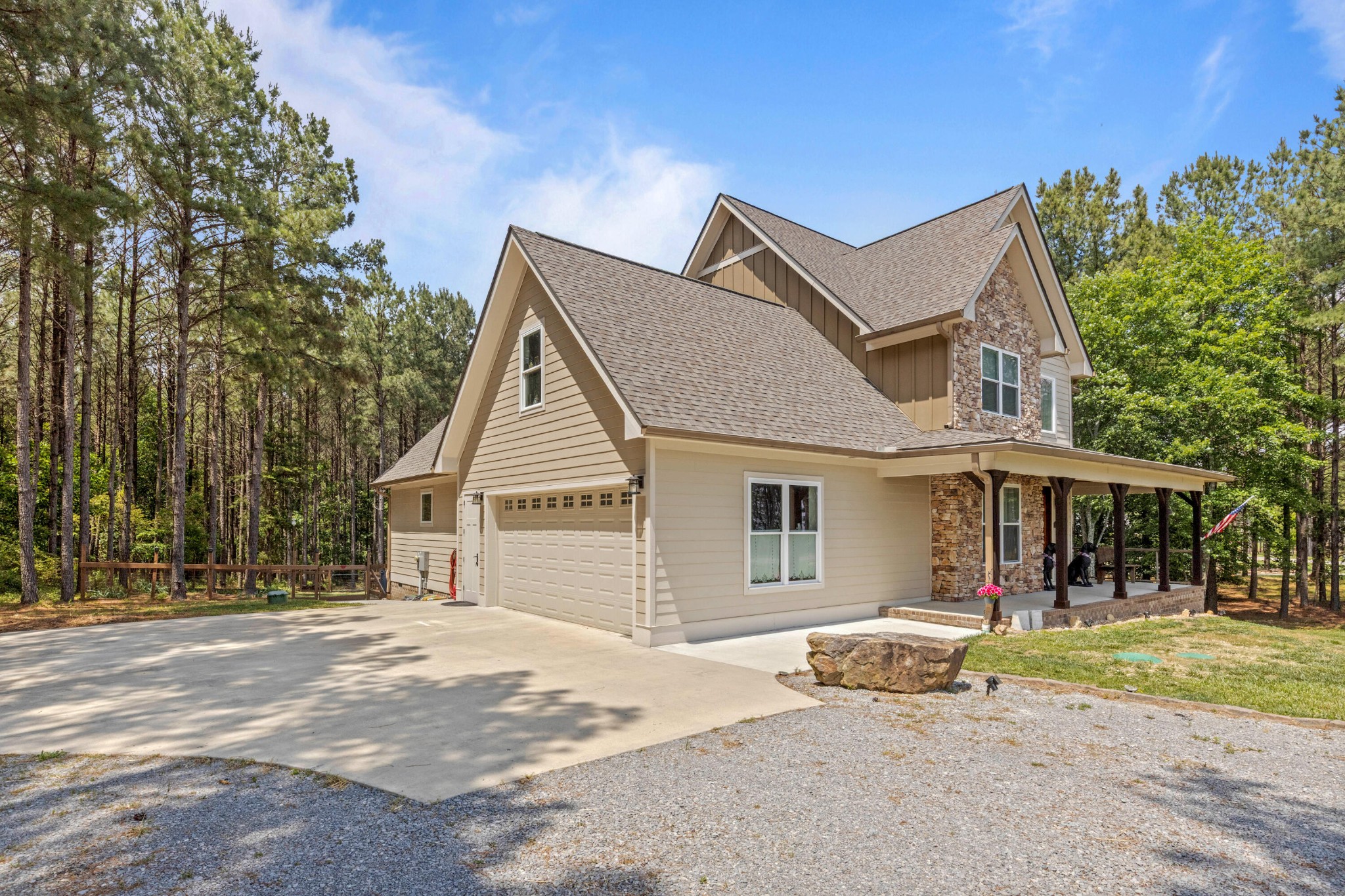 2485 River Bluffs Drive Property Photo 48