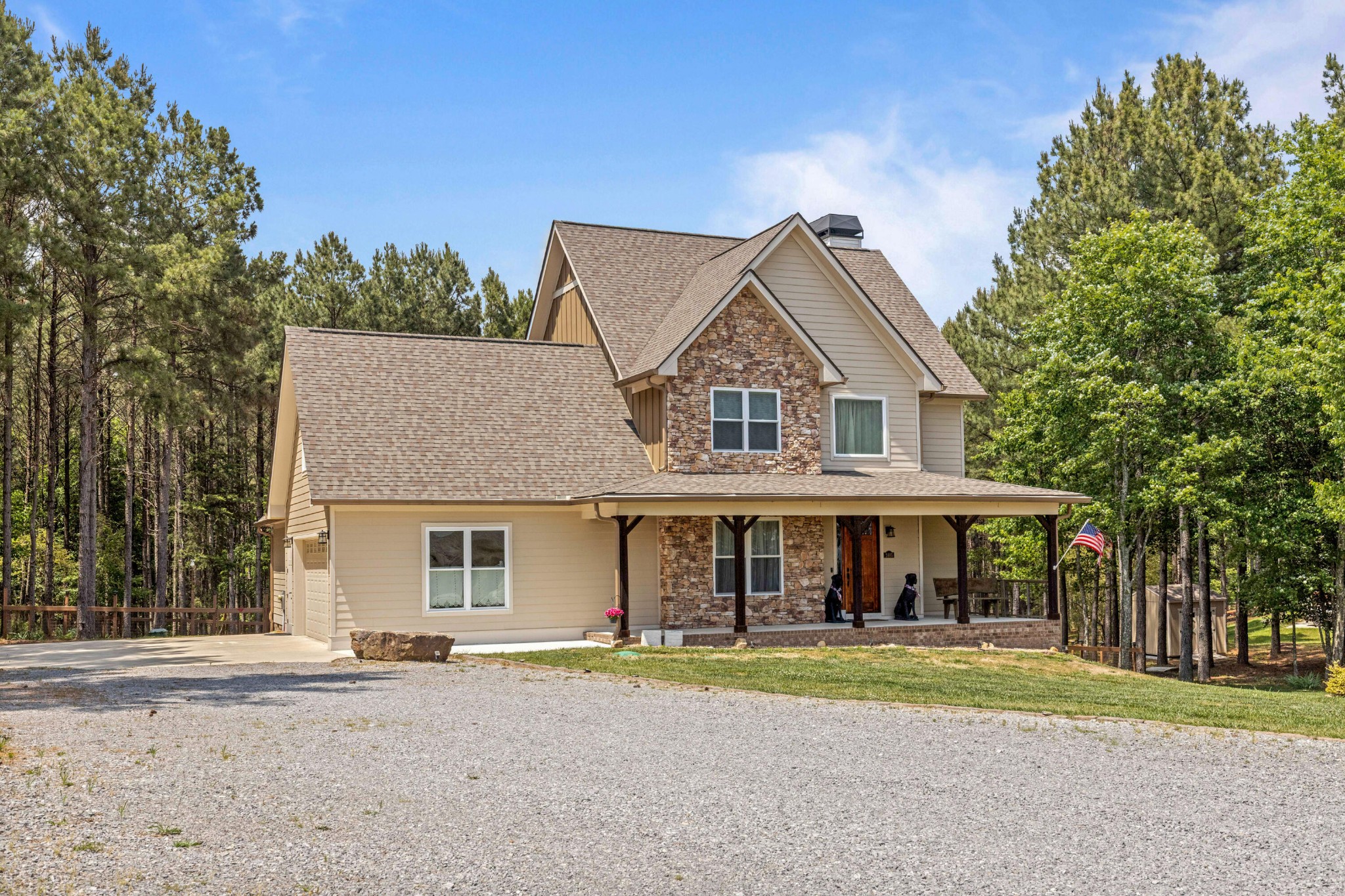 2485 River Bluffs Drive Property Photo 49