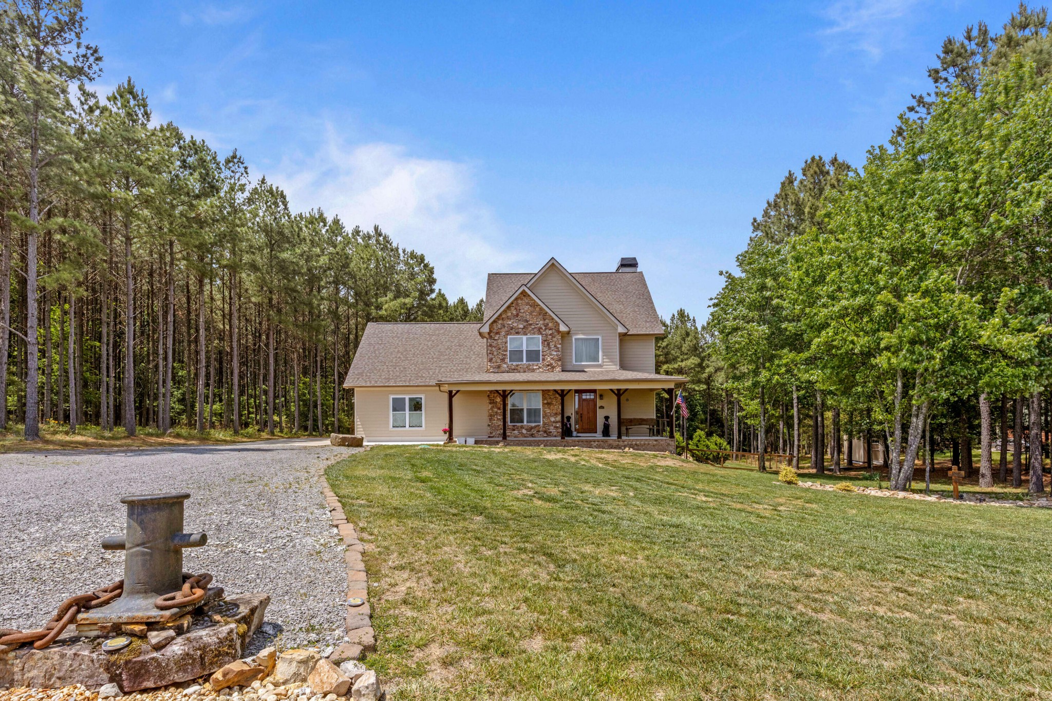 2485 River Bluffs Drive Property Photo 50