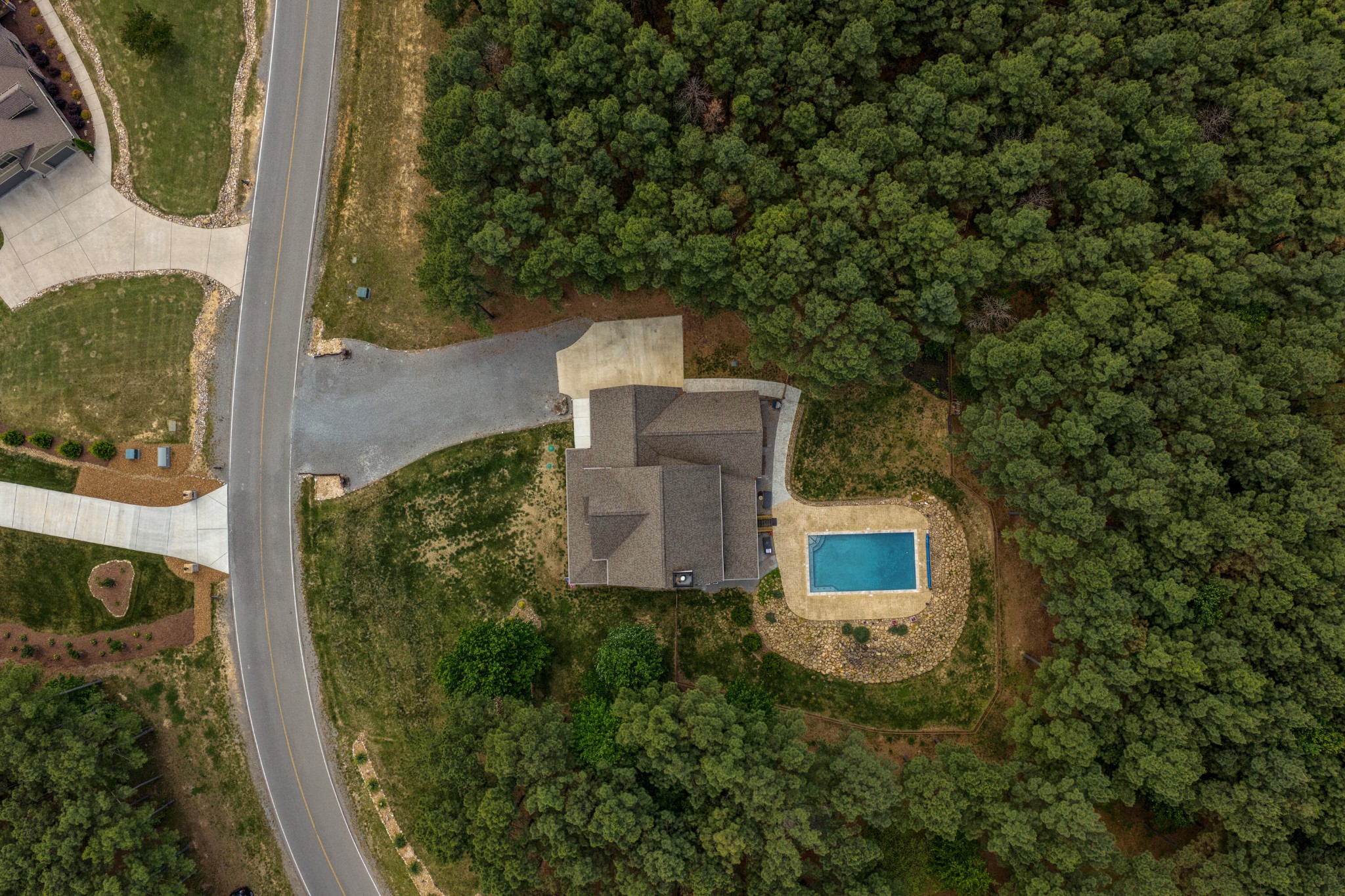 2485 River Bluffs Drive Property Photo 60