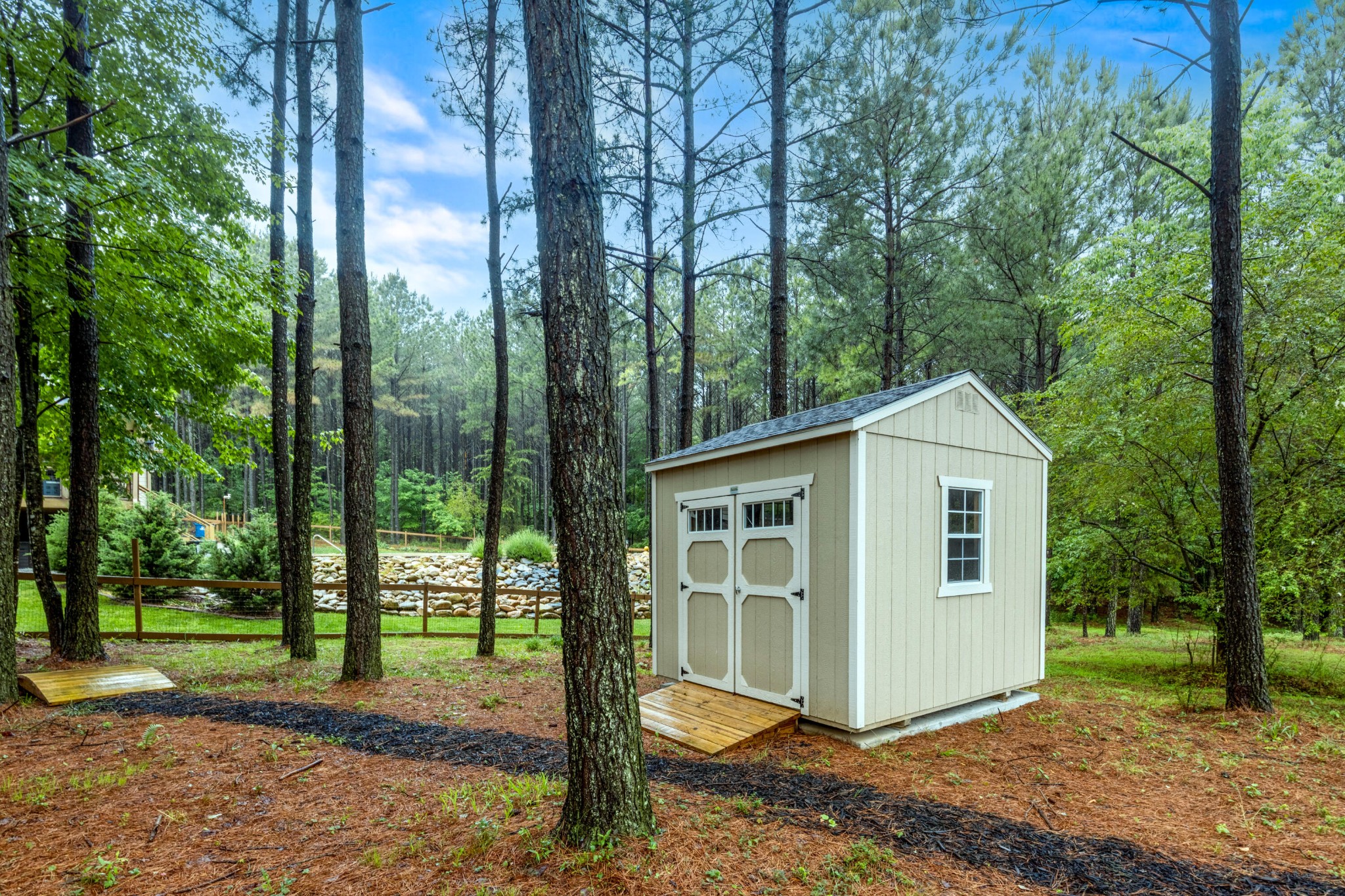 2485 River Bluffs Drive Property Photo 62