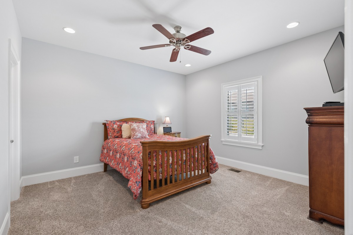1196 Liberty Ln Property Photo 51