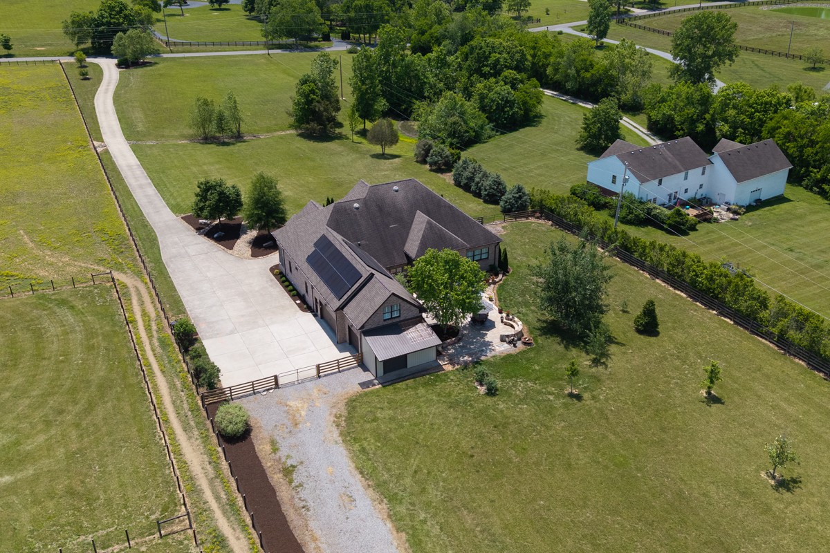 1196 Liberty Ln Property Photo 66