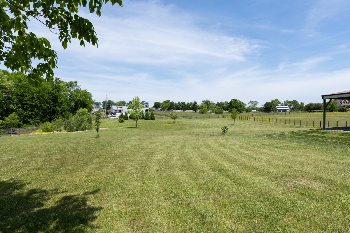 1196 Liberty Ln Property Photo 77
