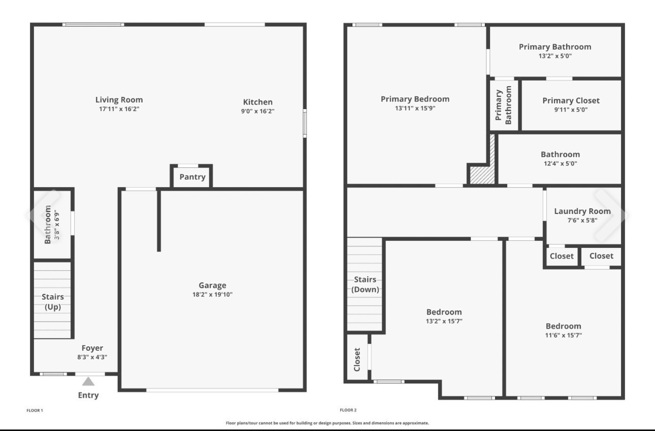 44 Echo Ridge Property Photo 2