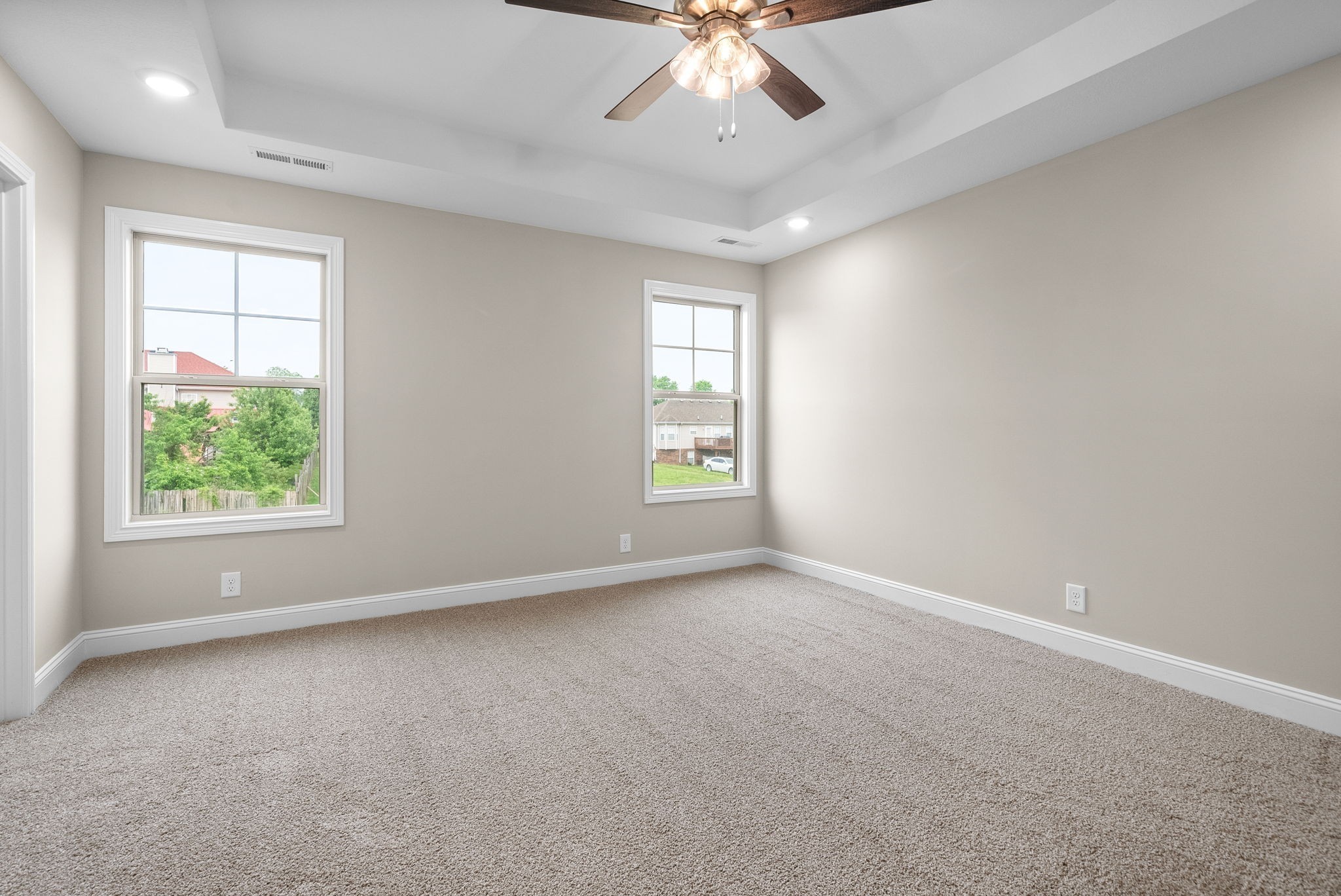 44 Echo Ridge Property Photo 19