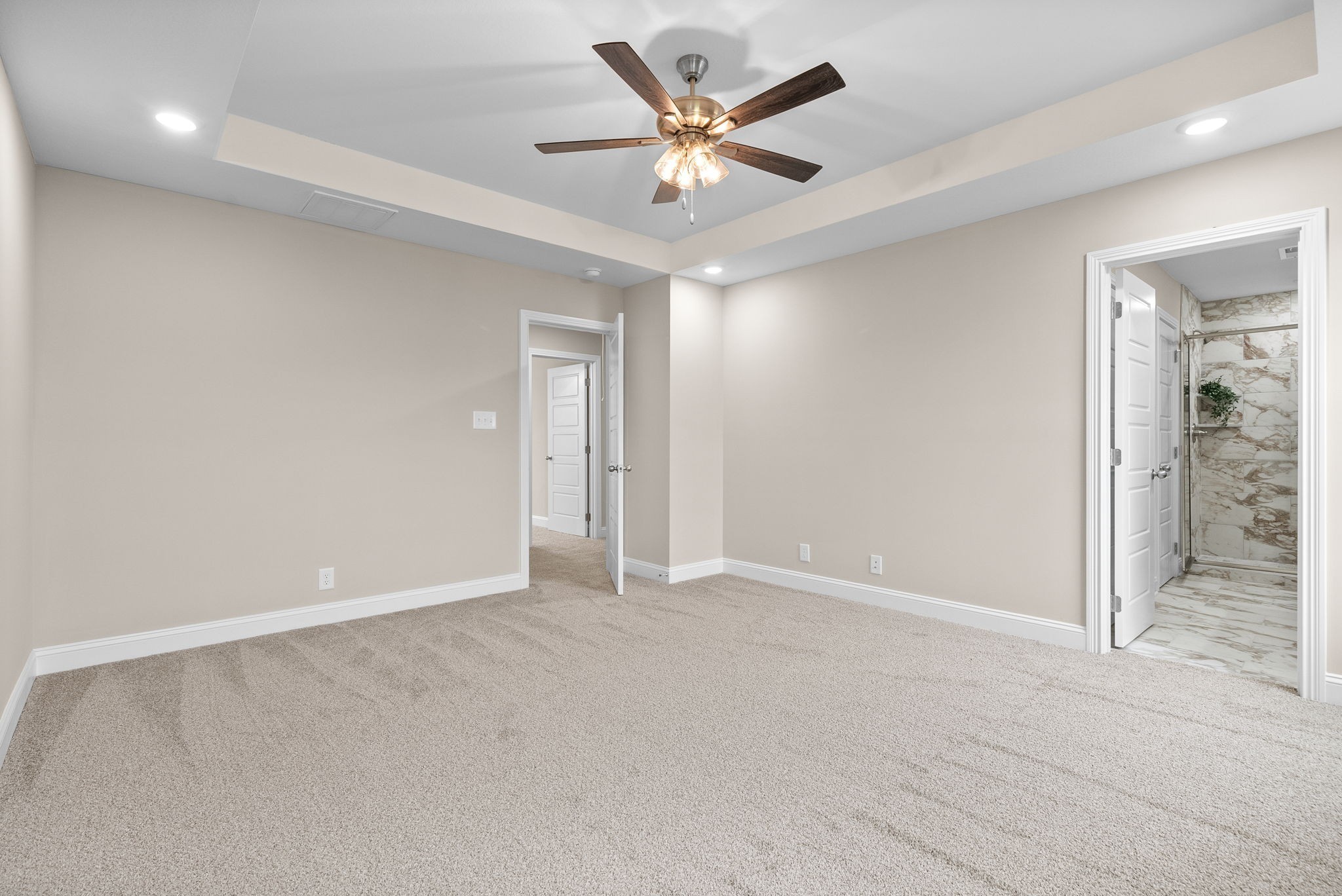 44 Echo Ridge Property Photo 20