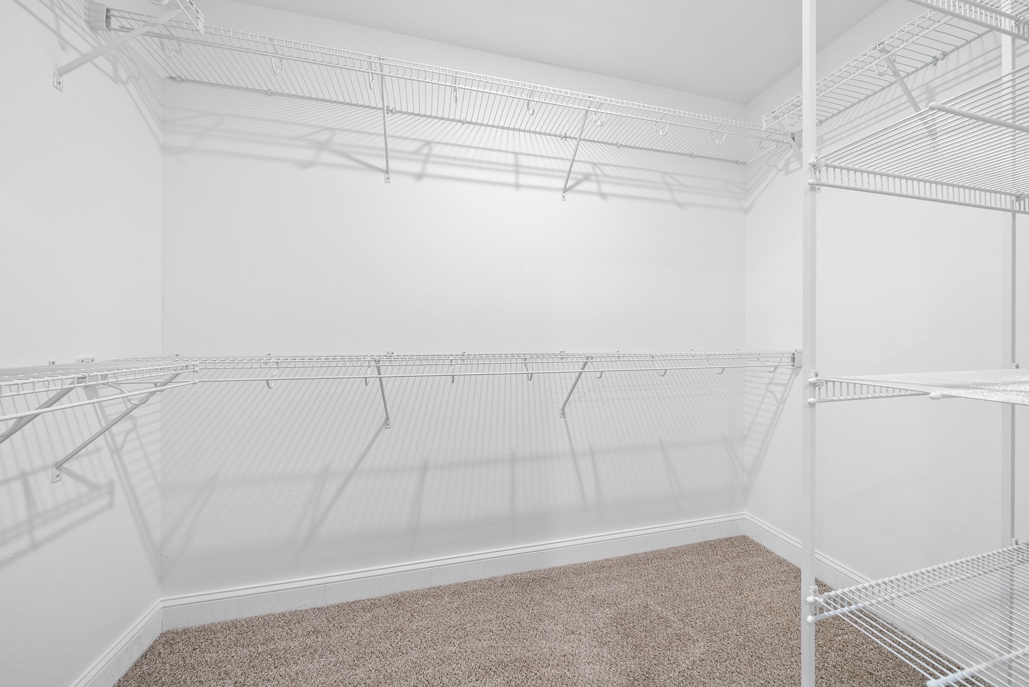 44 Echo Ridge Property Photo 23