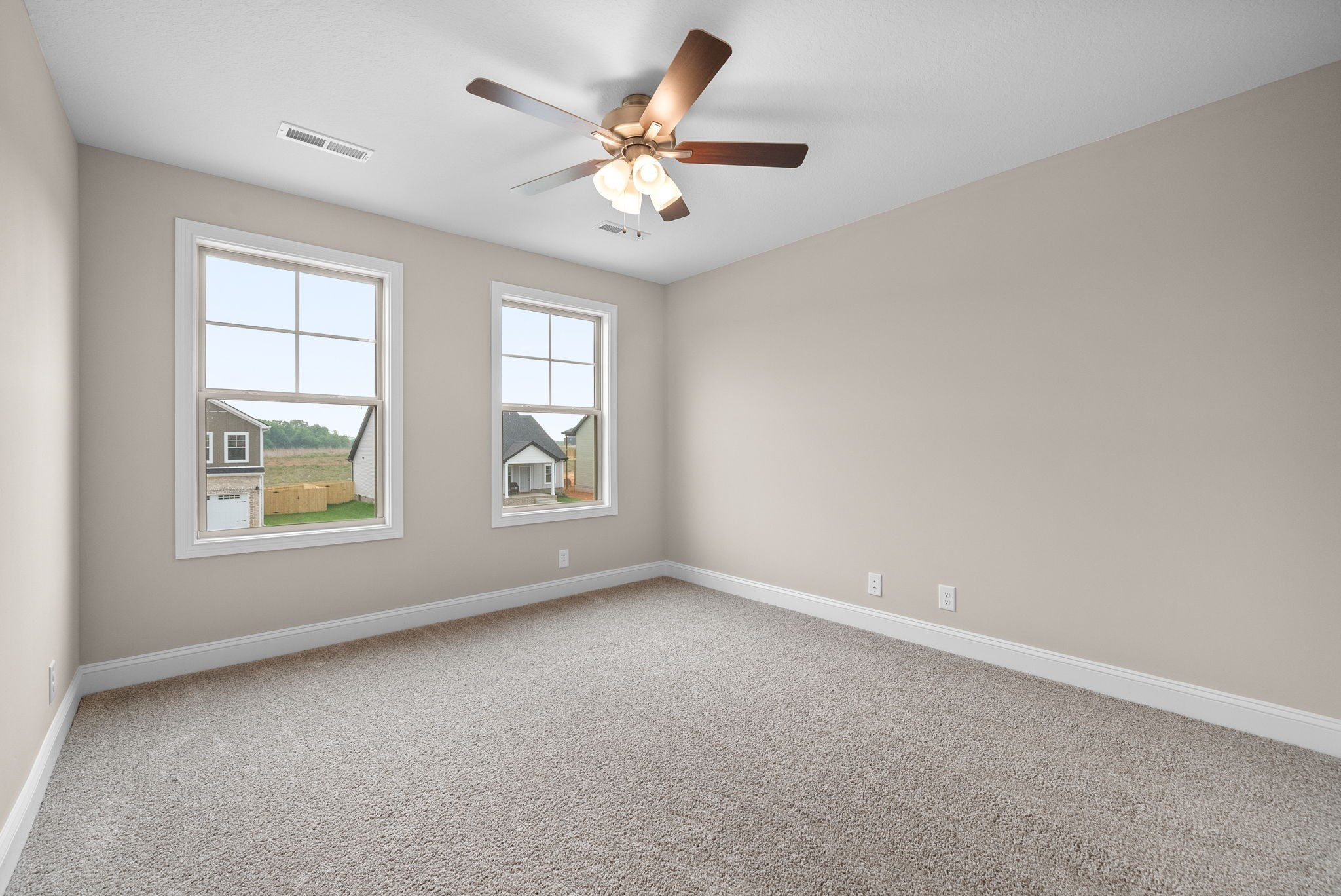 44 Echo Ridge Property Photo 24