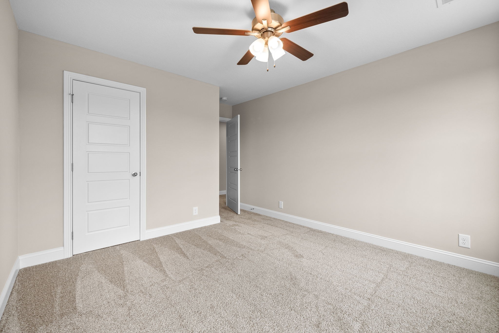 44 Echo Ridge Property Photo 25