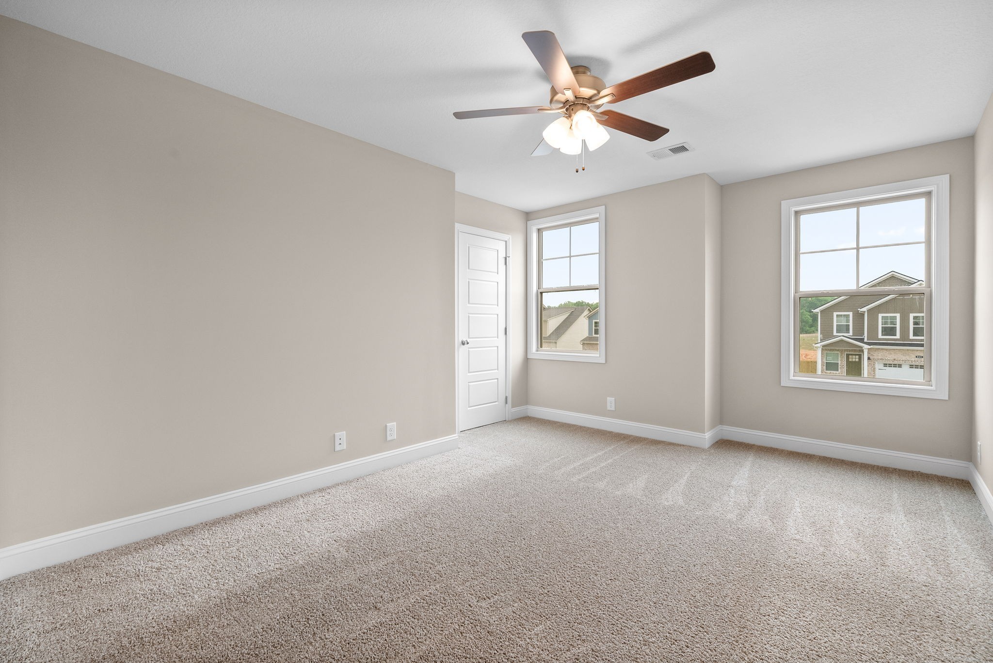 44 Echo Ridge Property Photo 27