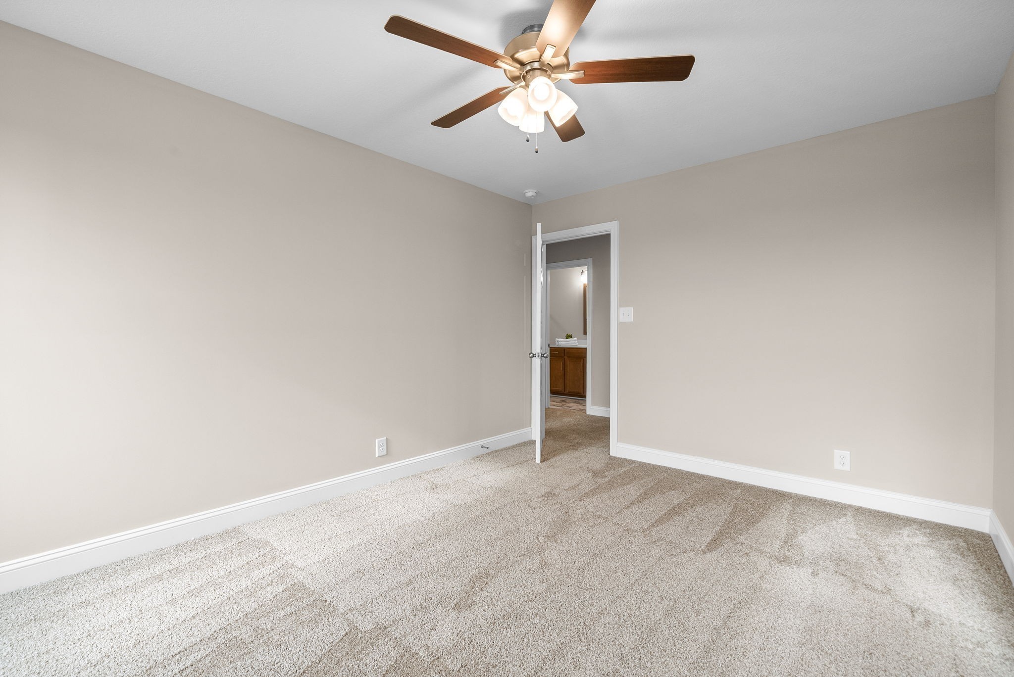 44 Echo Ridge Property Photo 28