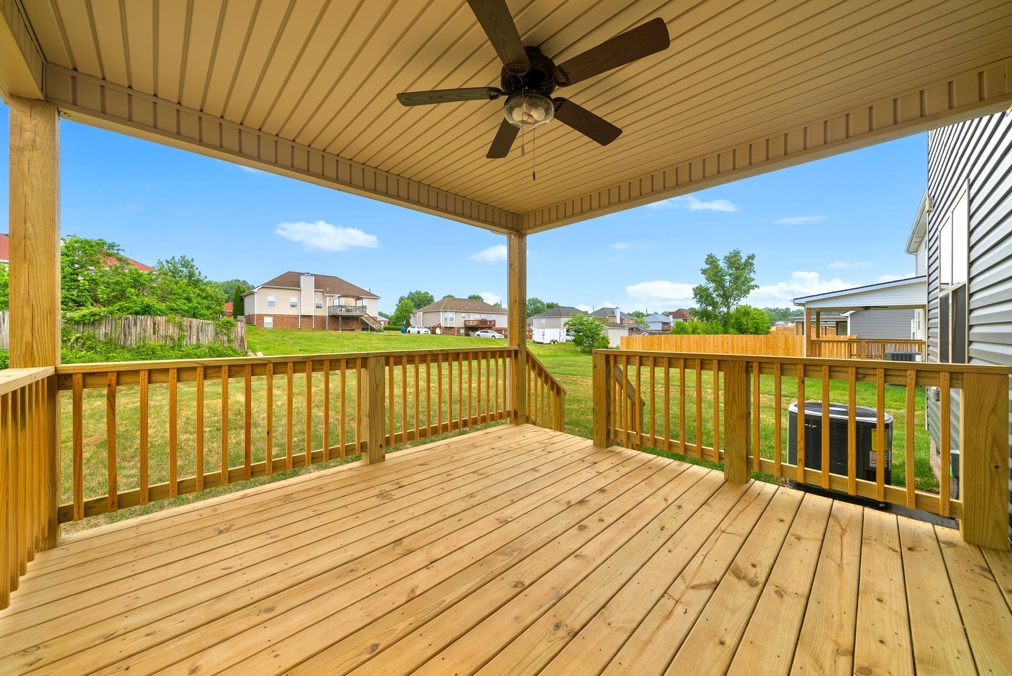 44 Echo Ridge Property Photo 30