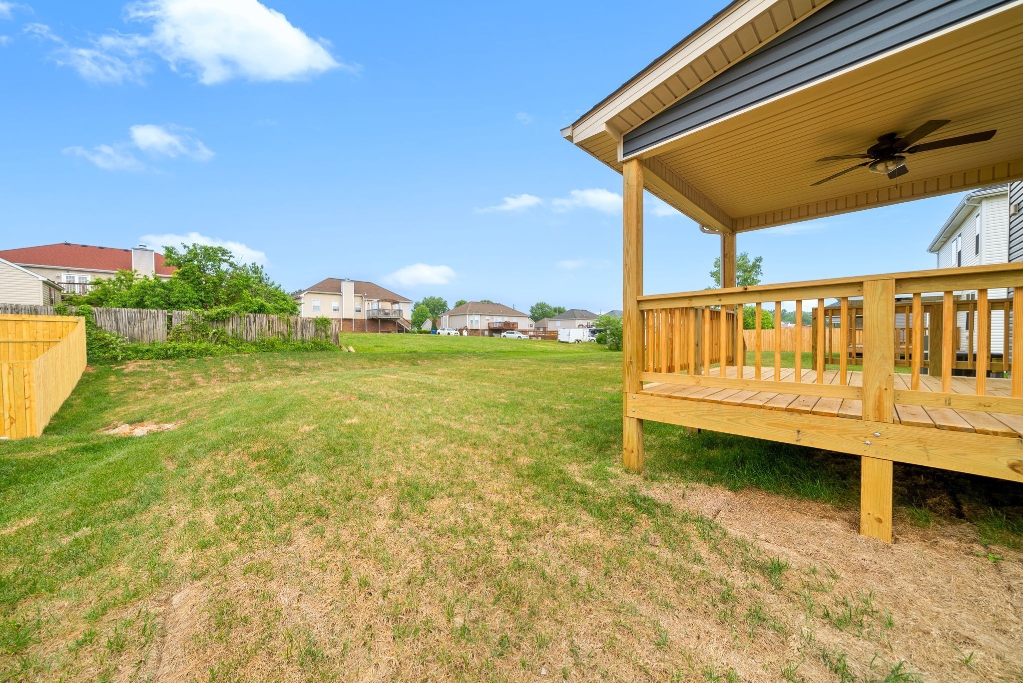 44 Echo Ridge Property Photo 31