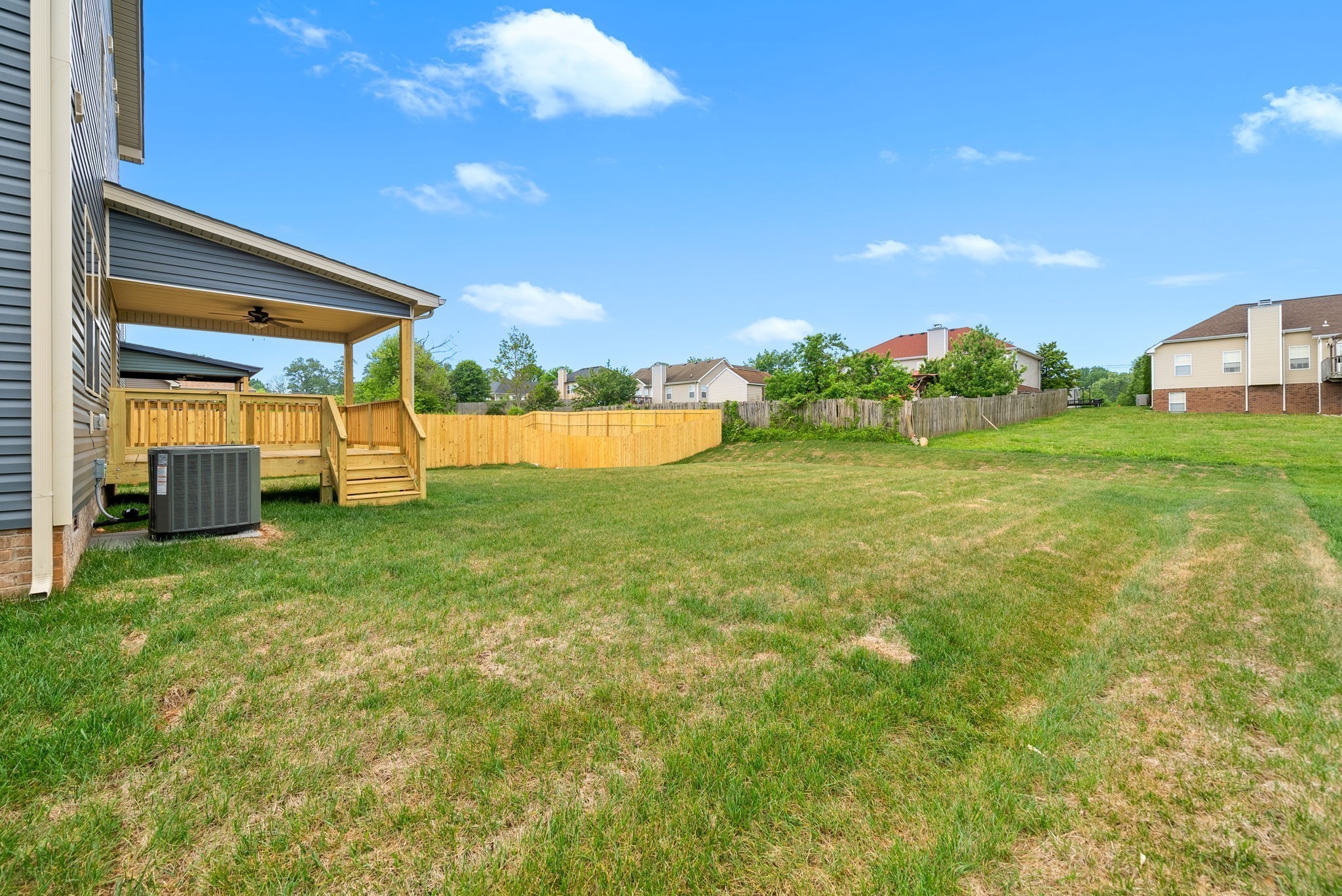 44 Echo Ridge Property Photo 35