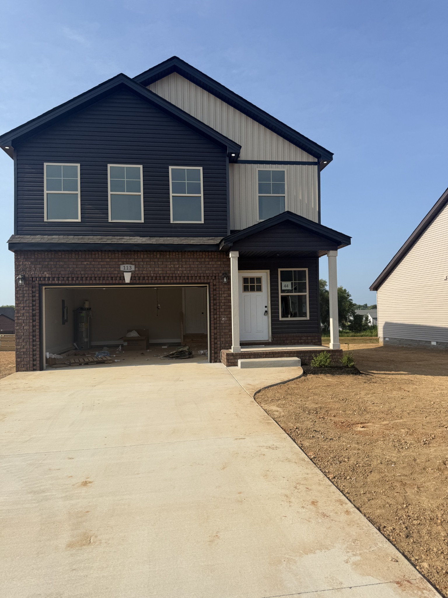 44 Echo Ridge Property Photo 37