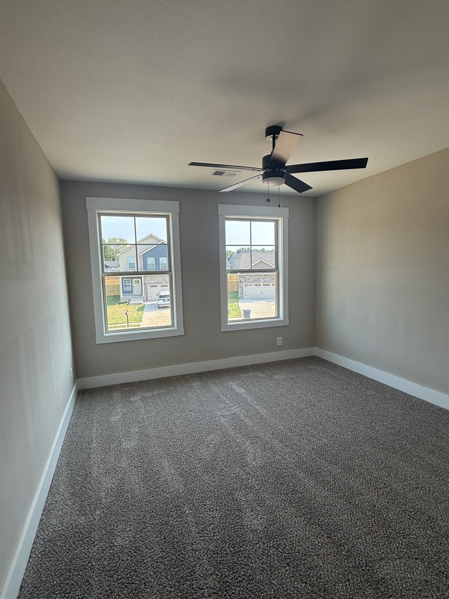 44 Echo Ridge Property Photo 38