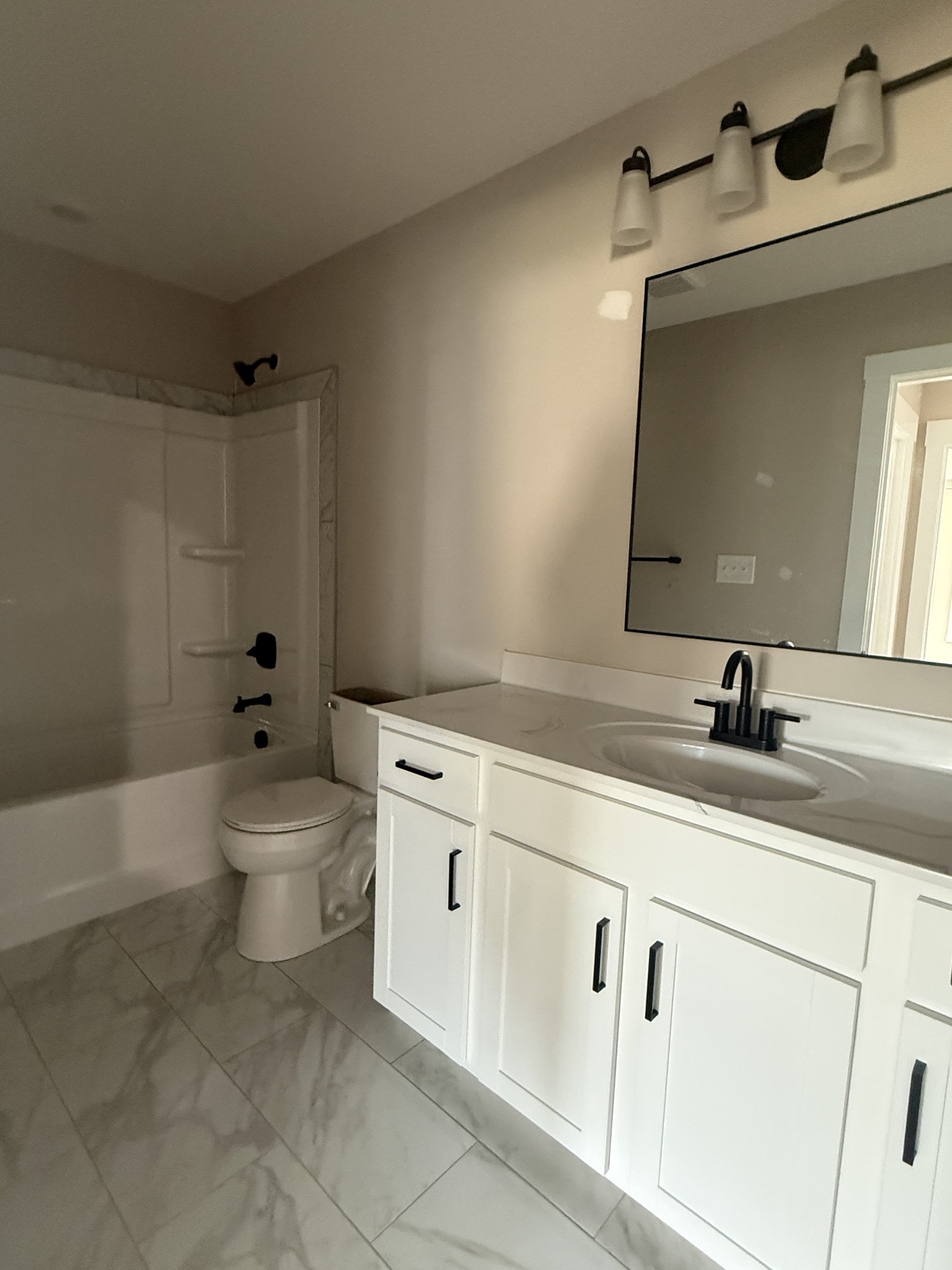 44 Echo Ridge Property Photo 39