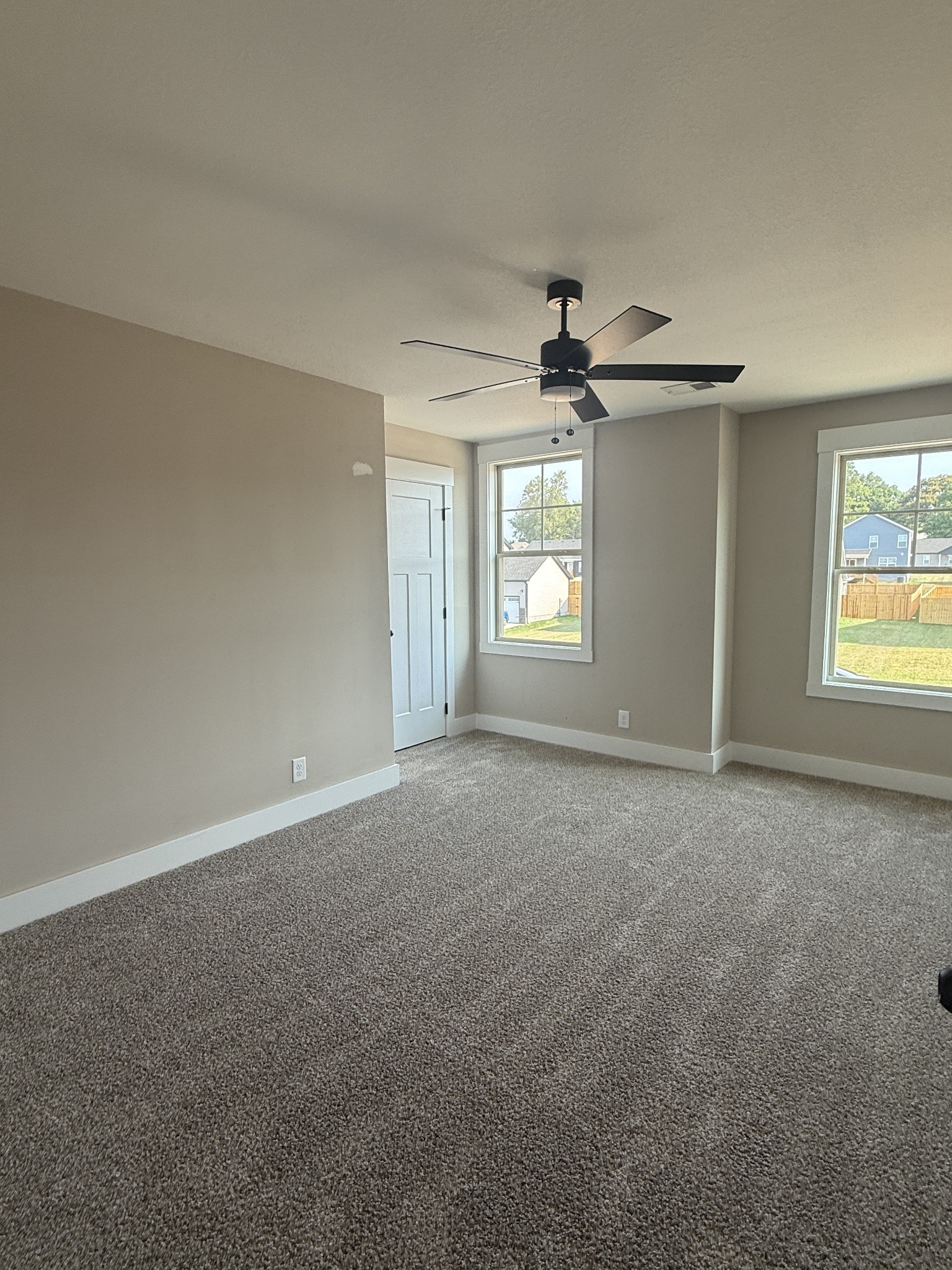 44 Echo Ridge Property Photo 40