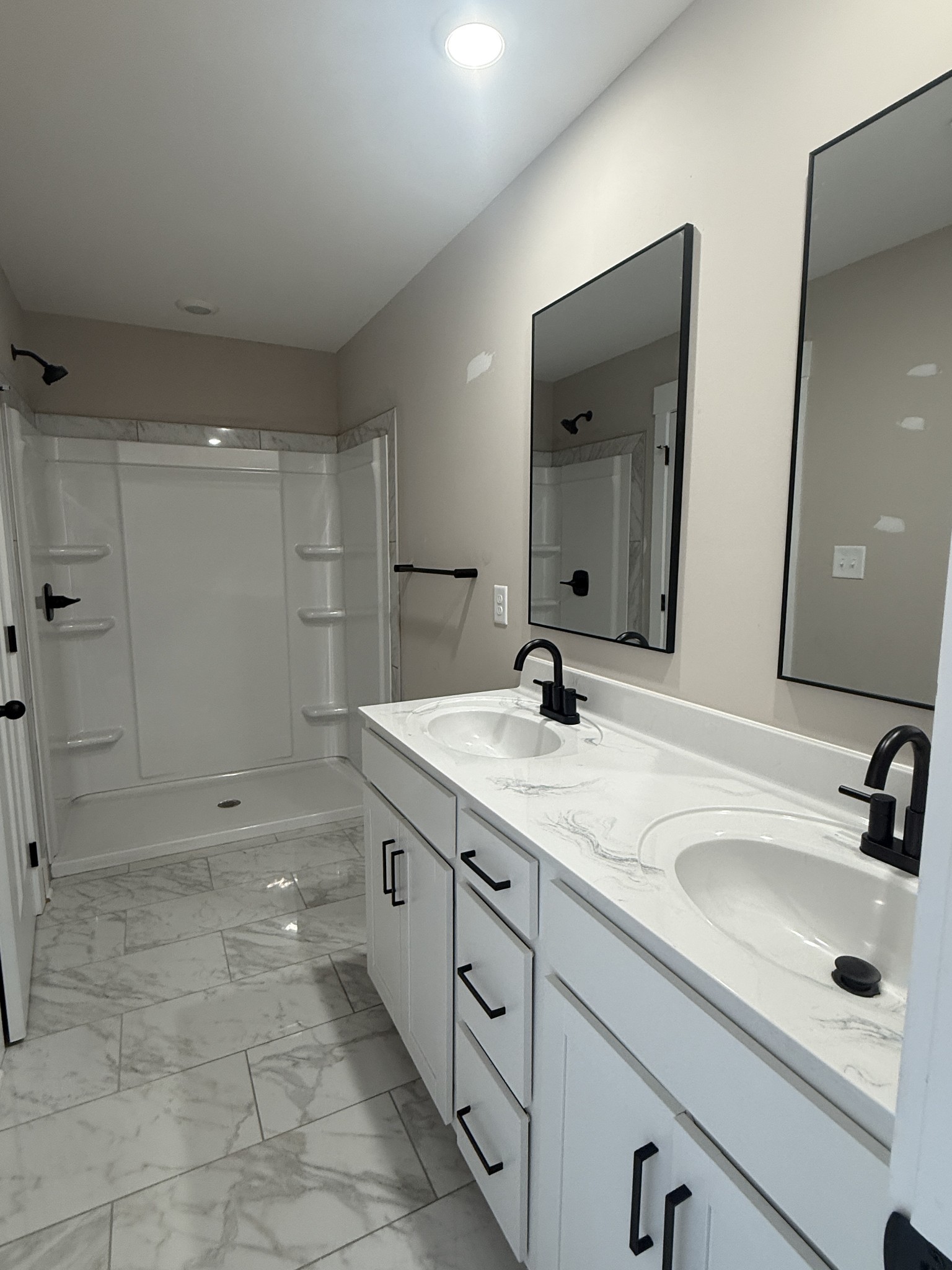 44 Echo Ridge Property Photo 41