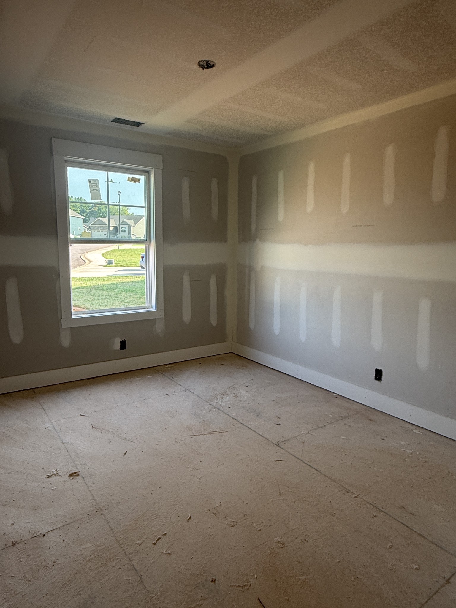 44 Echo Ridge Property Photo 47
