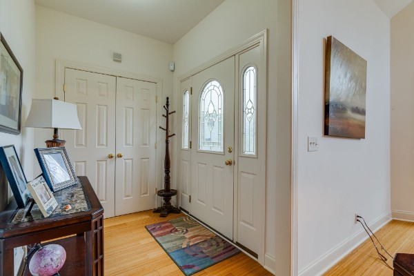 4664 New Cut Rd Property Photo 11