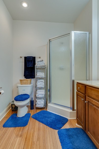 4664 New Cut Rd Property Photo 17