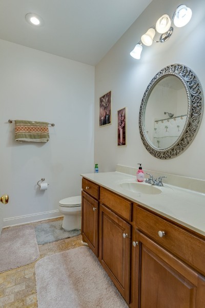 4664 New Cut Rd Property Photo 20