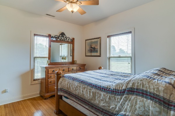 4664 New Cut Rd Property Photo 23