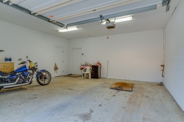 4664 New Cut Rd Property Photo 25
