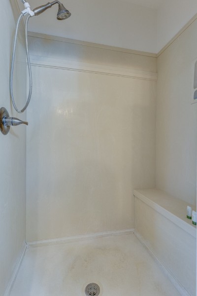 4664 New Cut Rd Property Photo 26