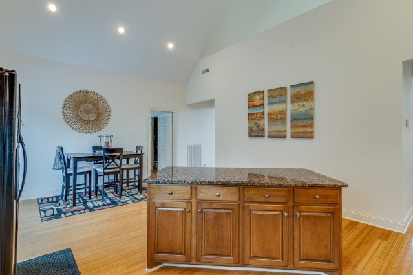 4664 New Cut Rd Property Photo 27
