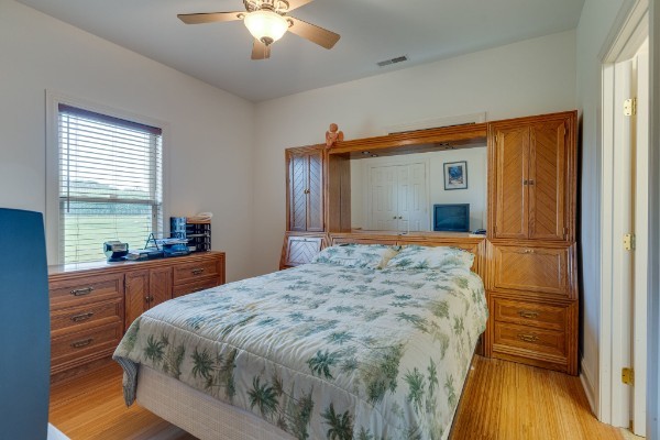 4664 New Cut Rd Property Photo 29