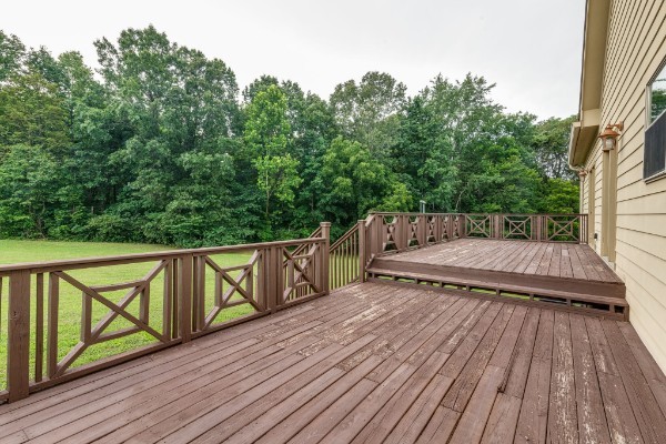 4664 New Cut Rd Property Photo 30