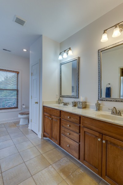 4664 New Cut Rd Property Photo 32