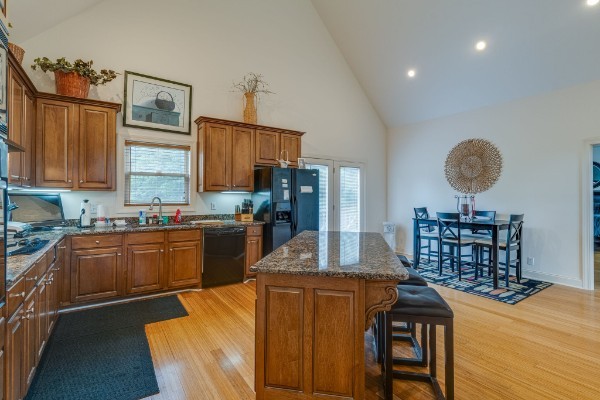4664 New Cut Rd Property Photo 33