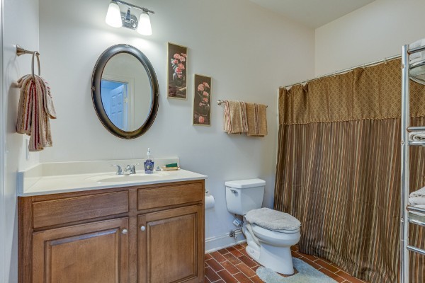 4664 New Cut Rd Property Photo 34