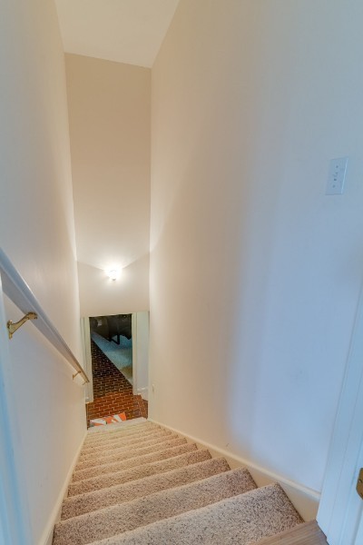 4664 New Cut Rd Property Photo 36